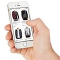 Spree launches mobile shopping app