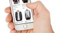 Spree launches mobile shopping app