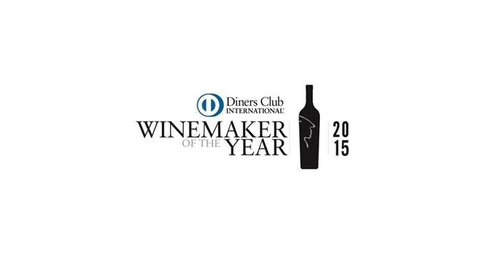 Meet the 2015 Diners Club Winemaker of the Year finalists
