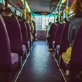 Ekurhuleni bus roll-out set for April