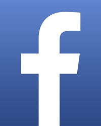 Facebook tests vanishing messages