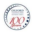 Oxford University Press launches stamp design competition for centenary