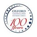 Oxford University Press launches stamp design competition for centenary