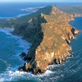 Thebe Tourism now sole owner of Cape Point Concession