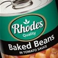 Rhodes Food Group up 3% as company signals increase in earnings