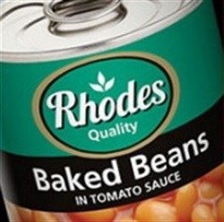 Rhodes Food Group up 3% as company signals increase in earnings