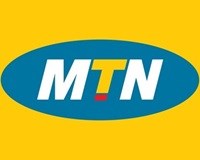 MTN provides update on Nigerian fine negotiations and issues further cautionary