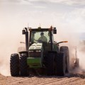 Saama: Tractor sales plunge 23.2% y/y in October to 618 units