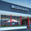 McDonald's evolves as competition bites