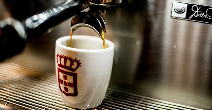 SA's coffee culture set to grow