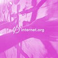 Free Basics: Establishing connectivity for everyone