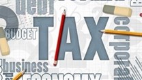 Tax compliance vital for service delivery