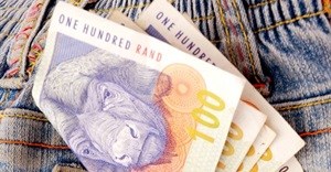 Make a R100 and encourage entrepreneurship in SA
