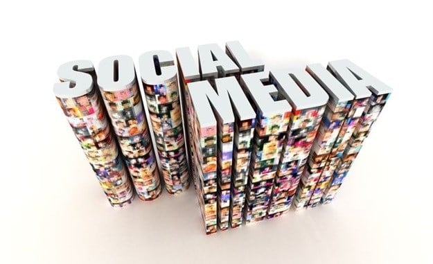 Legal consequences of social media in the workplace