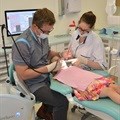 Injection-free, pain-free dentistry now in South Africa