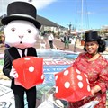 Cape Town launches own Monopoly board game