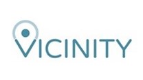 Vicinity Media opens Dubai Office