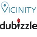 Vicinity Media opens Dubai Office