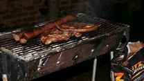 Lower meat prices to let consumers braai more this festive season