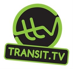 TRANSIT.TV reaches 10 million milestone