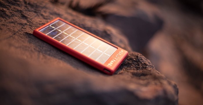 Vodacom becomes World Panel retail partner, sells solar chargers
