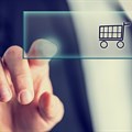 SA's rising e-commerce space brings new opportunities for businesses