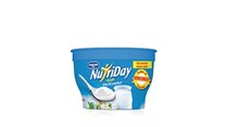 New recipe and pack sizes for NutriDay