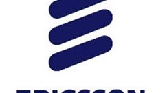 New VOD service for Nigeria from Ericsson