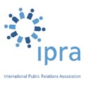 Delegates can purchase video recordings of IPRA 2015 World Congress