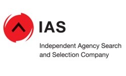 IAS to launch second series of marketers Masterclass programmes in 2016