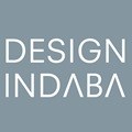 Design Indaba Cape Town - new venue, same price