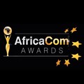 AfricaCom Awards 2015 winners announced