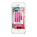 Wakaberry introduces the WakaApp