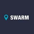 SWARM taking mobile loyalty card market by storm