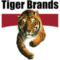 Tiger Brands delivers in a tough year and takes bold and decisive steps to secure a better future