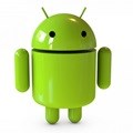 As emerging markets grow, Android extends smartphone lead