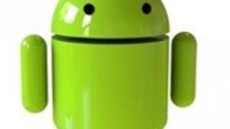 As emerging markets grow, Android extends smartphone lead