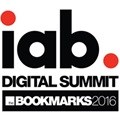 Bookmark Awards submissions close in ten days