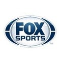 Fox Sports official broadcast partner of MLS in sub-Saharan Africa