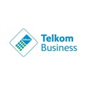 Telkom gains 5.6% after terminating talks to acquire Cell C