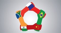 BRICS Education Ministers sign cooperation agreement