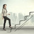 Female representation on corporate boards growing slowly