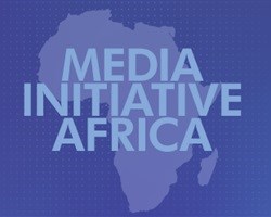 BMIA creates $1m fund for African media