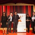Orange announces the winners of the 2015 Orange African Social Venture Prize