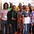 Anzisha Prize rewards young Nigerian as Africa's top young entrepreneur