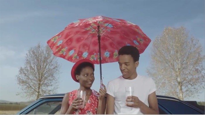 FCB Joburg crafts Huletts first TVC in a decade