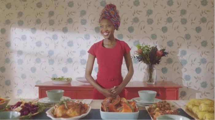 FCB Joburg crafts Huletts first TVC in a decade