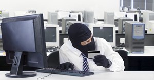 Kaspersky Lab: avoiding online fraud at all costs