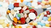 Misunderstanding about antibiotic resistance is worldwide