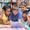 Enterprise mobility management can enable schools to stay in control